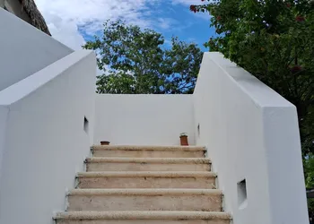 Posada Mykonos hotel thumbnail 6