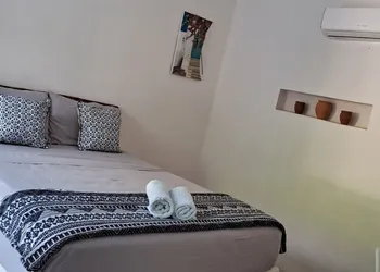 Posada Mykonos hotel thumbnail 8