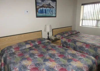 Motel Le Routier hotel thumbnail 4
