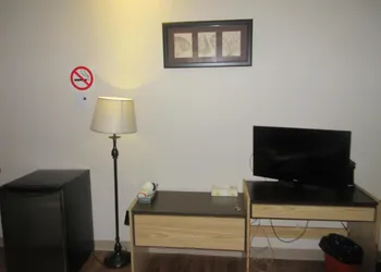 Motel Le Routier hotel thumbnail 7