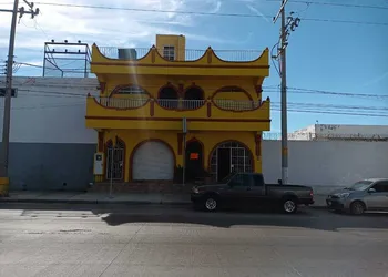 Hotel Kiko hotel thumbnail 2