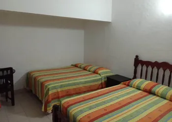 Hotel Kiko hotel thumbnail 3