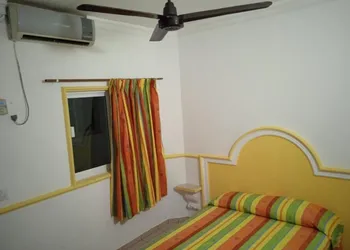 Hotel Kiko hotel thumbnail 4