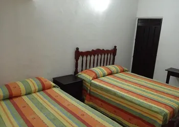 Hotel Kiko hotel thumbnail 5
