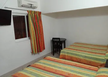 Hotel Kiko hotel thumbnail 6