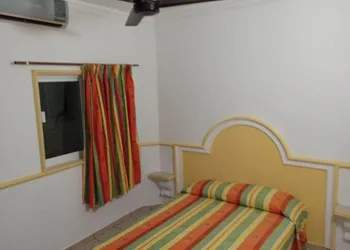 Hotel Kiko hotel thumbnail 7