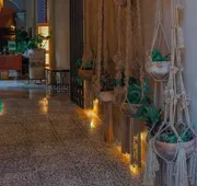 Casa Antonieta hotel detail image 3