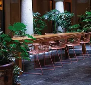 Casa Antonieta hotel detail image 4