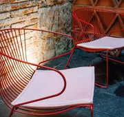 Casa Antonieta hotel detail image 5