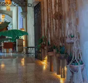 Casa Antonieta hotel detail image 7