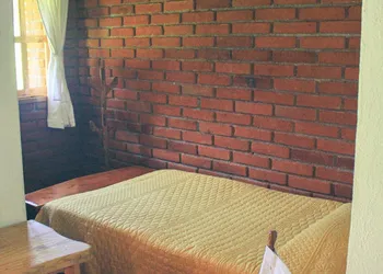 Cabañas Rincón Escondido hotel thumbnail 2