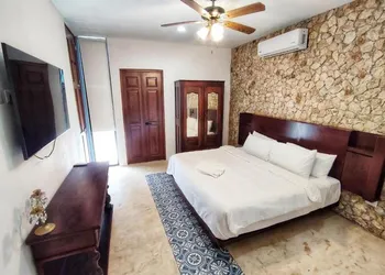 Boutique Casa Azuli Santiago hotel thumbnail 2