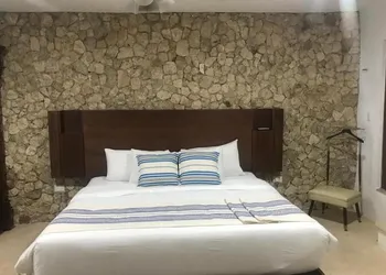 Boutique Casa Azuli Santiago hotel thumbnail 3