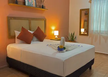 Hotel International House hotel thumbnail 6