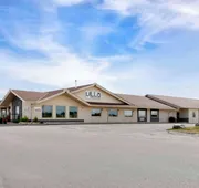 Villa Inn & Suites, SureStay Collection by Best Western hotel detail image 3