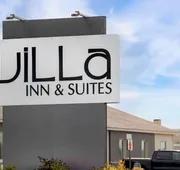 Villa Inn & Suites, SureStay Collection by Best Western hotel detail image 4