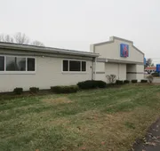 Motel 6 North Olmsted, OH - Cleveland hotel detail image 4