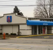 Motel 6 North Olmsted, OH - Cleveland hotel detail image 5