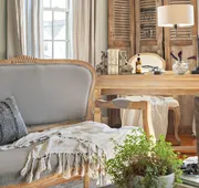 The Watson Boutique Bed & Breakfast hotel detail image 4
