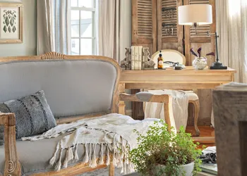 The Watson Boutique Bed & Breakfast hotel thumbnail 4