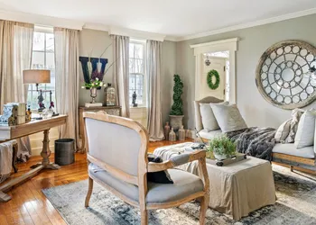 The Watson Boutique Bed & Breakfast hotel thumbnail 5