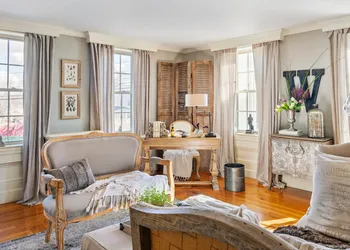 The Watson Boutique Bed & Breakfast hotel thumbnail 6