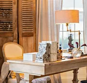 The Watson Boutique Bed & Breakfast hotel detail image 7