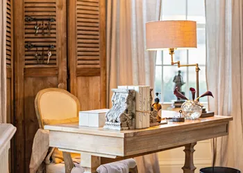 The Watson Boutique Bed & Breakfast hotel thumbnail 7