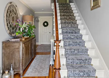 The Watson Boutique Bed & Breakfast hotel thumbnail 8