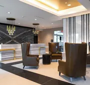 Residence Inn by Marriott Palm Beach Gardens hotel detail image 4