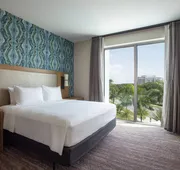Residence Inn by Marriott Palm Beach Gardens hotel detail image 5
