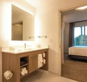 Residence Inn by Marriott Palm Beach Gardens hotel detail image 7