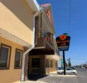 Durazno Inn hotel detail image 3