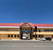 Durazno Inn hotel detail image 4