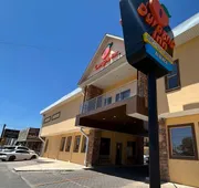 Durazno Inn hotel detail image 5