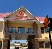 Durazno Inn hotel detail image 7