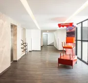 Hotel MX lagunilla CDMX, Trademark Collection by Wyndham hotel detail image 5
