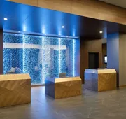 Hyatt House LAX/Century Blvd hotel detail image 4