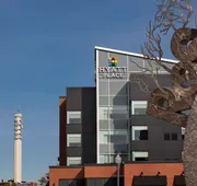 Hyatt Place Moncton hotel detail image 7