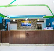 Hotel Parador Cancun hotel detail image 3