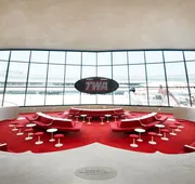 TWA Hotel at JFK Airport hotel detail image 5