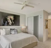 Daytona Grande Oceanfront Resort hotel detail image 3
