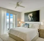 Daytona Grande Oceanfront Resort hotel detail image 4
