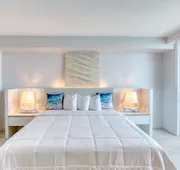 Daytona Grande Oceanfront Resort hotel detail image 7
