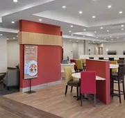 TownePlace Suites by Marriott Edmonton Sherwood Park hotel detail image 4