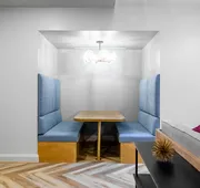 Mint House Dallas Downtown by Kasa hotel detail image 5