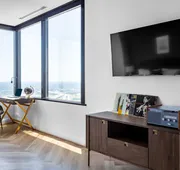 Mint House Dallas Downtown by Kasa hotel detail image 7