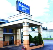 Rodeway Inn Augusta West - Fort Gordon hotel detail image 7
