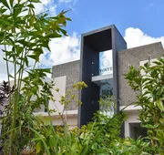 Waye Valladolid Centro – Sustainable, Authentic Experiences & Pet Friendly Boutique Hotel hotel detail image 3
