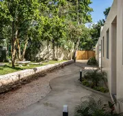 Waye Valladolid Centro – Sustainable, Authentic Experiences & Pet Friendly Boutique Hotel hotel detail image 4